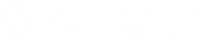 logo-iage-teixeira-advogado-fortaleza